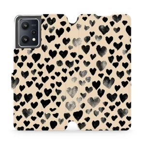 Phone Case Realme 9 5G - Design VA51S