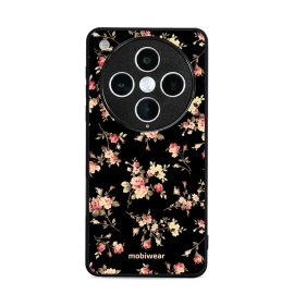 Phone Glossy Case OPPO Find X8 Pro - Design G039G