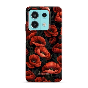 Case Elite Pro for Xiaomi Redmi Note 13 Pro 5G - Design EP45E