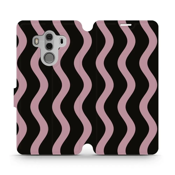 Etui do Huawei Mate 10 Pro - wzór VA54S