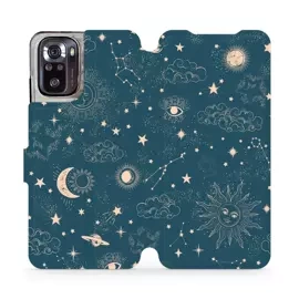 Phone Case Xiaomi POCO M5s - Design VP14S