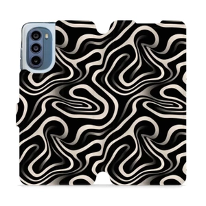 Phone Case Motorola Moto G62 5G - Design VA63S