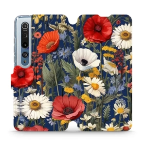 Phone Case Xiaomi Mi 10 - Design VP46S