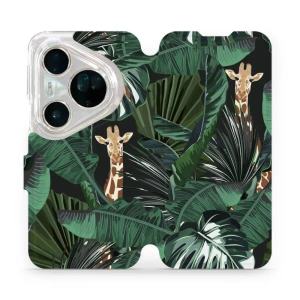 Phone Case Huawei Pura 80 Ultra - Design VP06P