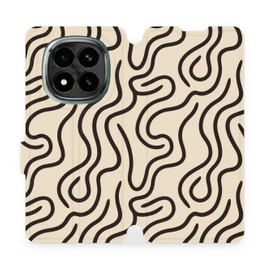 Etui do Xiaomi Redmi Note 14 Pro Plus 5G - wzór VA60S