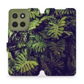 Phone Case Motorola Moto G15 - Design V136P