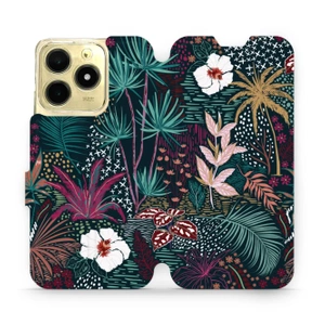 Hülle für Realme C61 - Farbe VP13S