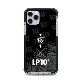 Etui MagSafe Elite Bumper Apple iPhone 11 Pro - wzór D11GZ