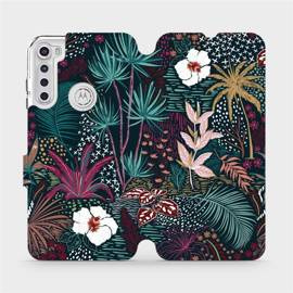 Phone Case Motorola One Fusion Plus - Design VP13S