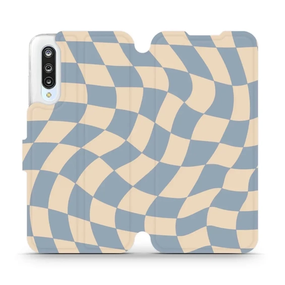 Hülle für Xiaomi Mi 9 Lite - Farbe VA59S