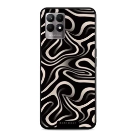 Hülle Glossy Case für Realme 8i - Farbe GA63G