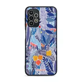 Hülle Glossy Case für Samsung Galaxy A13 4G - Farbe G037G