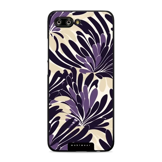 Hülle Glossy Case für Huawei Honor 10 - Farbe GA47G