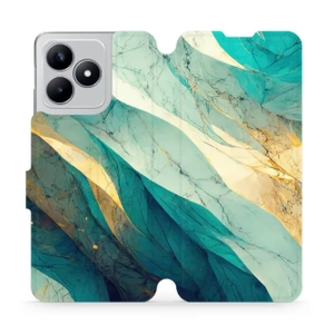 Phone Case Realme C53 - Design VP37S