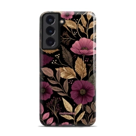 Case Elite Pro for Samsung Galaxy S22 Plus - Design E170E