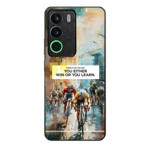 Hülle Glossy Case für Realme C71 - Farbe GD05G