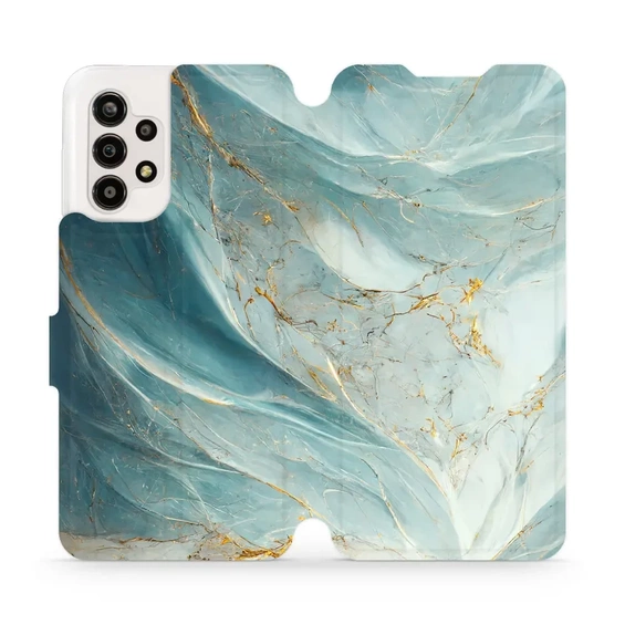 Phone Case Samsung Galaxy A13 5G - Design VP34S