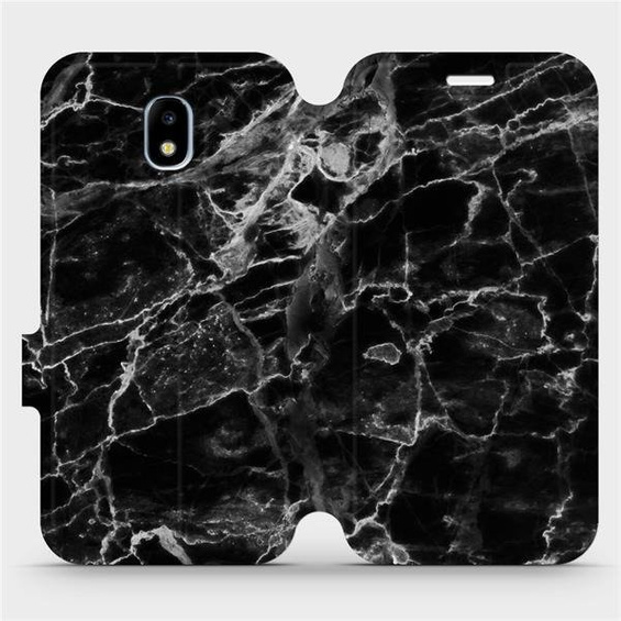 Etui do Samsung Galaxy J3 2017 - wzór V056P