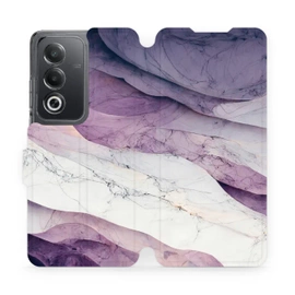 Phone Case OPPO A80 5G - Design VP31S