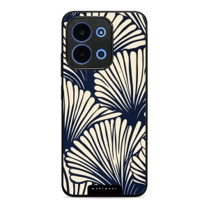 Phone Glossy Case Xiaomi Redmi 15C - Design GA41G