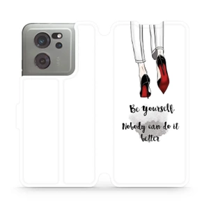 Phone Case Xiaomi 13T Pro - Design M046P