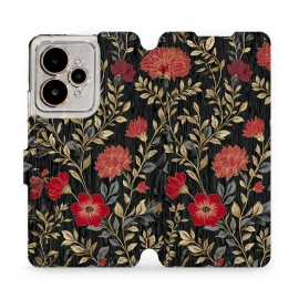 Phone Case Realme 15 5G - Design V172S