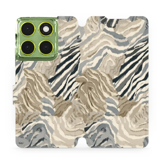 Phone Case Motorola Edge 70 - Design V168S