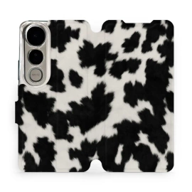 Phone Case Vivo V50 Lite - Design V165S