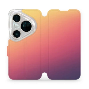 Phone Case Huawei Pura 80 Ultra - Design VP66S