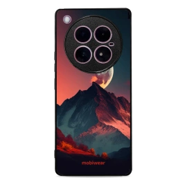 Phone Glossy Case Infinix ZERO 40 5G - Design G007G