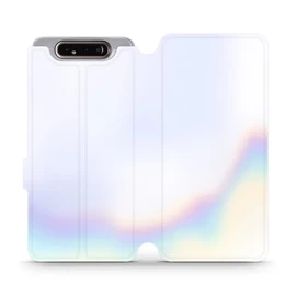Phone Case Samsung Galaxy A80 - Design VP64S