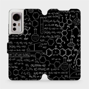 Phone Case Xiaomi 12 - Design V060P