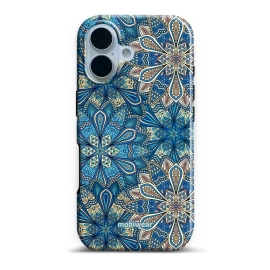 Etui Elite Pro do Apple iPhone 17 - wzór E108E