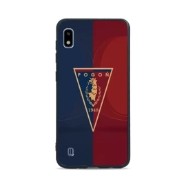 Etui Glossy Case do Samsung Galaxy A10 - wzór G08PS