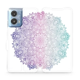 Phone Case Motorola Moto G24 Power - Design M008S