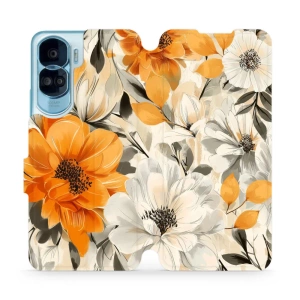 Phone Case Huawei Honor 90 Lite - Design VP75S