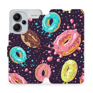 Phone Case Xiaomi Redmi Note 13 PRO Plus - Design VP19S