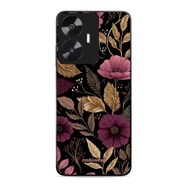 Phone Glossy Case Realme C55 - Design G170G