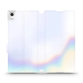 Phone Case Sony Xperia XA1 Ultra - Design VP64S