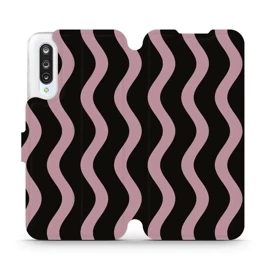 Phone Case Xiaomi Mi 9 Lite - Design VA54S