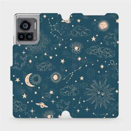 Phone Case Motorola Edge 30 Ultra - Design VP14S