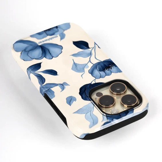 Case Elite Pro for Samsung Galaxy A32 5G - Design EP73E