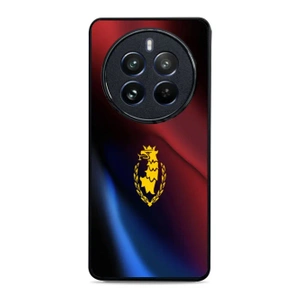 Etui Glossy Case do Realme 12 Pro Plus 5G - wzór G07PS