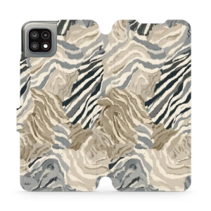 Phone Case Samsung Galaxy A22 5G - Design V168S