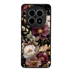 Phone Glossy Case Xiaomi Redmi Note 15 5G - Design G169G