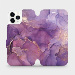 Phone Case Apple iPhone 11 Pro - Design VP20S
