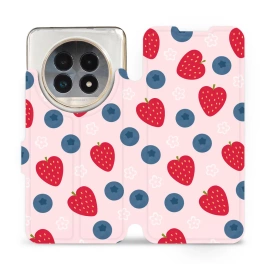 Etui do Realme 13 Pro - wzór VP84S