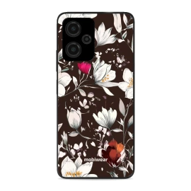 Phone Glossy Case Xiaomi Redmi Note 12 5G - Design GP72G