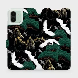 Phone Case Xiaomi Redmi A2 Plus - Design VP16S