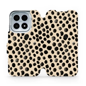 Phone Case Xiaomi 17 - Design VA50S